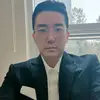 Daniel Tan - @ntanndn468749 - TikTok