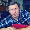 Daniel tan - @daniel.tan004 - TikTok