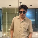 Daniel Tan Lun Xun - @danieltan_1010 - Instagram