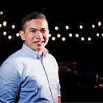 Daniel Tan S.Th - @danieltan_79 - Instagram