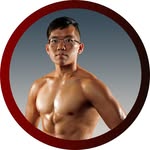 Daniel Tan Zhen Fong - @daniel.peakperformers.coach - Instagram