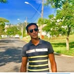 @daniel_tancredo_paisagismo - Instagram