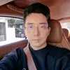 Danieltan - @danieltan211 - TikTok