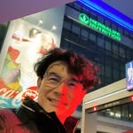 Herbalife Daniel Tan - @danieltan68 - Instagram