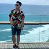 Mayling Daniel Tan - @daniel.tan849 - TikTok
