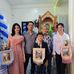Sean Daniel Tan - Facebook