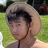 yellowmommy - @danieltan_ - TikTok