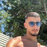 דניאל תנעמי - @danieltanami_ - Instagram