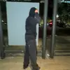 Daniel - @daniel.tana._ - TikTok