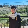 Daniel - @danieltanana - TikTok