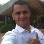 Daniel Fonseca Paulo - @daniel_tanatoprax - Instagram