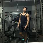 Daniel Jacob Tanael - @danieltanael - Instagram
