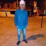 Daniel Mon Tana - @daniel_tana - Instagram