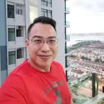 Daniel tan - @danieltana_2 - Instagram