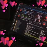 Daniel Tana - @daniel.tana - Instagram
