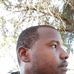 Daniel Tana - Facebook