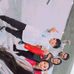 Daniel Tana - Facebook