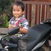 Daniel Tana - Facebook