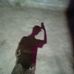 Daniel Tana - Facebook