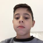 Daniel Tana - @daniel.tana.355 - Instagram