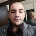 Daniel Tana - Facebook