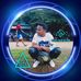 Daniel Taña - Facebook