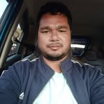 Daniel Tana - @danieltana.my - Instagram