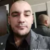 Daniel Tana - @daniel.tana - TikTok