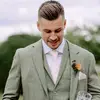 Daniel Tana - @johnchakan - TikTok