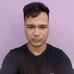 Daniel Tana Tara - Facebook