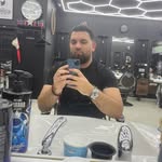 Daniel Tanackovic - @danieltanackovic - Instagram