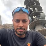 Daniel Tanaia - @daniel_tanaia - Instagram
