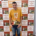 Daniel Tanajura Dutra - @reporter_danieltanajura2024 - Instagram