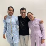 Daniel Tanajura Dutra - @daniel_tanajura - Instagram