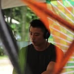 Daniel Tanaka - @daniel_tanaka - Instagram
