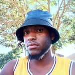 Daniel Tanaka Kampeni - @kampenidanieltanaka - Instagram