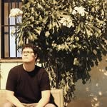 Daniel Tanan - @danieltanan - Instagram