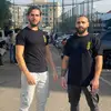 Daniel Tanana - @daniel.tanana0 - TikTok