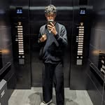 陳枝強 - @daniel_tananto - Instagram