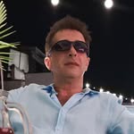Daniel Tanasa - @daniel.tanasa.906 - Instagram