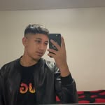 Daniel Tanase - @daniel.tanase.3557 - Instagram