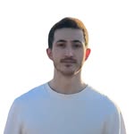 Daniel Tanase - @daniel.tanase.c - Instagram