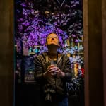 Daniel Tanase - @danieltanaseautor - Instagram