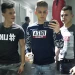 Daniel Tanasescu - @daniel.tanasescu - Instagram