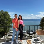 Daniel Tanaskoski - @tanaskoskidaniel - Instagram
