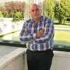 Daniel Tanasuc561 - @danieltanasuc - TikTok