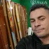 Daniel Tanatopraxista - @danieltanatoplaxista - TikTok