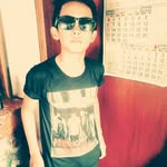 Daniel Tanay - @danieltanay - Instagram