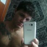 Daniel Torres - @danieltanatay - Instagram