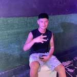 Danielon - @daniel_tananta26 - Instagram